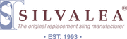 Silvalea Limited