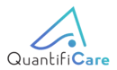 QuantifiCare - logo