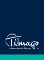 Timago International Group - logo