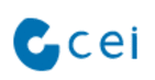 CEI Technology - logo