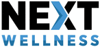 Next Wellness - logo