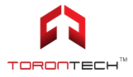 Torontech Group International - logo