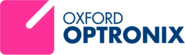 Oxford Optronix Ltd. - logo