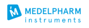 MEDELPHARM