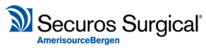 Securos Europe - logo