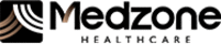 Medzone Healthcare