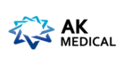 Beijing AKEC Medical