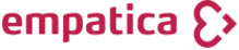 Empatica - logo