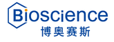 Bioscience (Tianjin) Diagnostic Technology Co.,Ltd