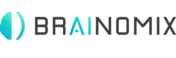 Brainomix - logo