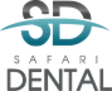 Safari Dental inc. - logo