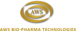 AWS BIO PHARMA TECHNOLOGIES - logo