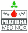 Pratibha Medinox