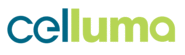 Celluma - logo