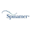 Spinamer Health Products