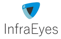 InfraEyes