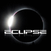 Eclipse Loupes and Products - logo