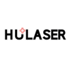 Hulaser