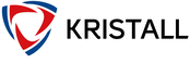 Kristall Ltd.