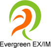 Wujiang Evergreen