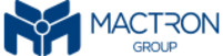 MACTRON GROUP