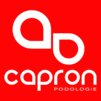 Capron Podologie