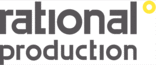 Rational Production Srl - logo