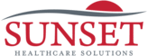 Sunset Healthcare Solutions