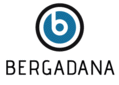 Bergadana