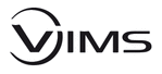 VIMS - logo