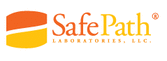 SafePath Laboratories