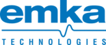 emka TECHNOLOGIES - logo