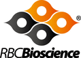 RBC Bioscience - logo