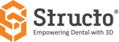 Structo - logo