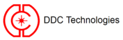 DDC Technologies - logo