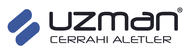 Uzman Medical Equipments