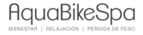 Aqua Bike Spa - logo