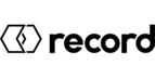 record portes automatiques - logo