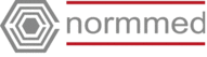 NORMMED Medical Devices - logo