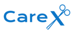 CareX Medical - logo