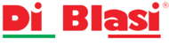 Di Blasi - logo