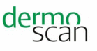 DermoScan - logo