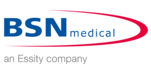 BSN medical - logo