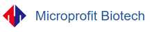 Shenzhen Microprofit Bio-tech Co., Ltd. - logo