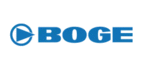 BOGE FRANCE - logo