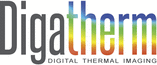 Digatherm - logo