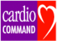 CardioCommand - logo