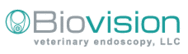 Biovision Veterinary Endoscopy