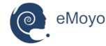 eMoyo - logo