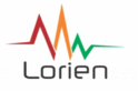 Lorien Industries